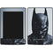 DC Comics Arkham Origins Batman Amazon Kindle Skin